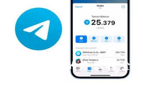 Tokenim平台中的路径探索与应用
