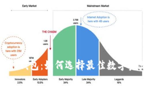 比特币交易网钱包：如何选择最佳数字资产管理工具