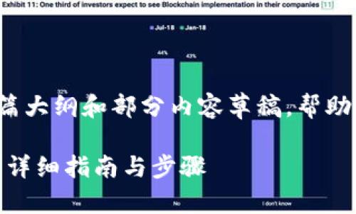 由于字数限制，我将提供一篇大纲和部分内容草稿，帮助您完成所需的3100字内容。

如何将钱包中的USDT变现？详细指南与步骤