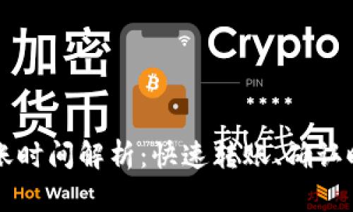 狗狗币钱包到账时间解析：快速转账、确认时间和影响因素