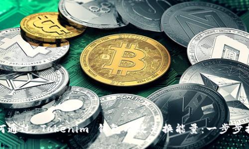 如何通过 Tokenim 钱包有效兑换能量：一步步指南
