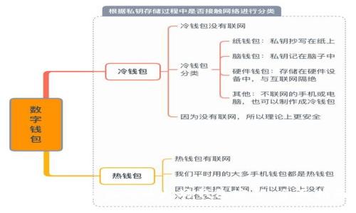如何恢复忘记的以太坊钱包密码：全面指南