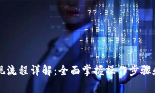OP钱包提现流程详解：全面掌握操作步骤和注意事项