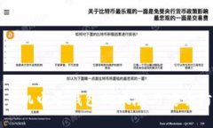 比特币手机电子钱包的风险与安全防护指南