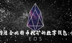 如何选择适合比特币挖矿的数字钱包：全面指南