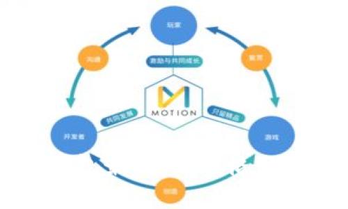 以太坊在线钱包最新版价格分析与购买指南