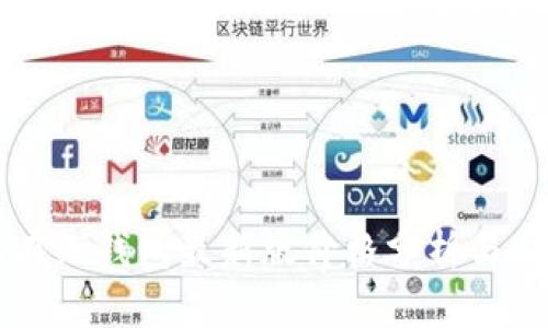 以太坊在线钱包最新版价格分析与购买指南
