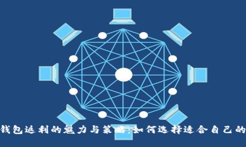 USDT钱包返利的魅力与策略：如何选择适合自己的钱包？