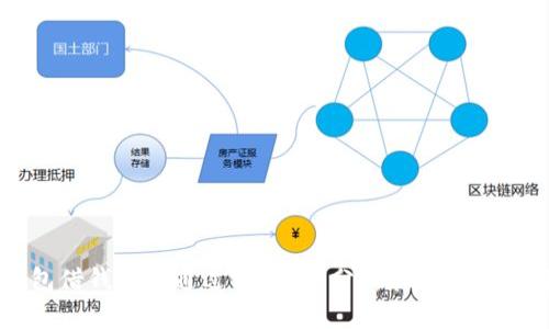 OP钱包借钱容易通过吗？详细分析和常见问题解答