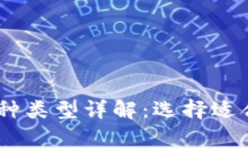 USDT钱包的两种类型详解：选择适合你的存储方式