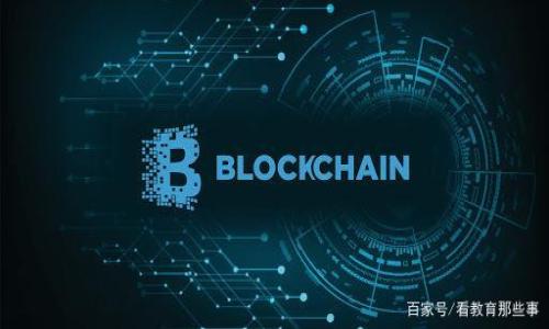 

  基于Yii框架开发USDT钱包API的详尽指南