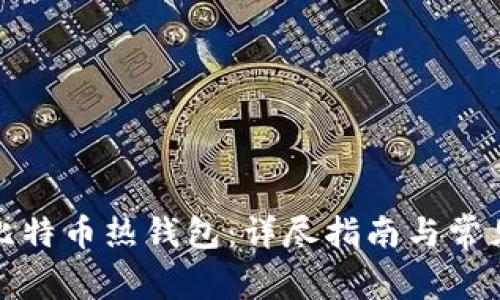 如何获取比特币热钱包：详尽指南与常见问题解答