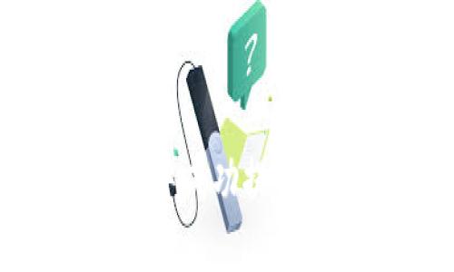 如何在Tokenim中成功提取EOS：全方位指南