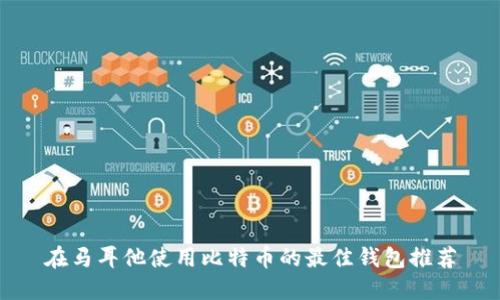 在马耳他使用比特币的最佳钱包推荐