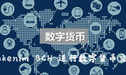 如何使用 Tokenim BCH 进行数字货币交易：全面指南