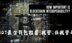 2023年USDT最佳钱包推荐：托管、非托管的全面分析
