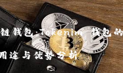 用户友好的区块链钱包：Tokenim 钱包的多种用途与优势

Tokenim钱包的用途与优势分析