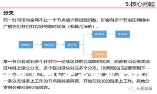 比特币存入钱包有利息吗？全面解析比特币收益与投资策略