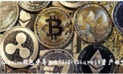 如何在Tokenim钱包中导入BTS（BitShares）资产的完整