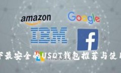 安卓下最安全的USDT钱包推荐与使用指南