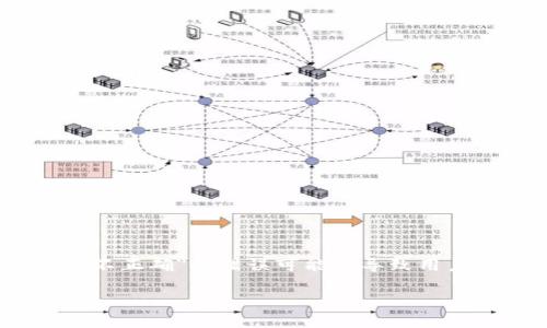 在处理助记词问题时，尤其是在使用特定加密钱包或平台如 TokenIM，遇到
