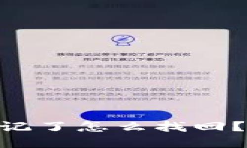 Tokenim钱包密码忘记了怎么找回？详细指南及解决方案