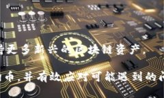   如何在TP钱包中安全存放狗狗币：全面指南 /