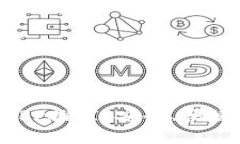 2023年最佳USDT钱包APP推荐：安全、便捷与用户体验