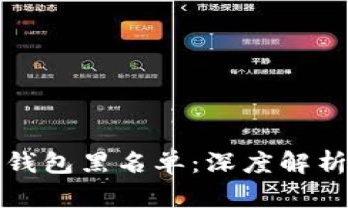 比特币核心钱包黑名单：深度解析及应对策略