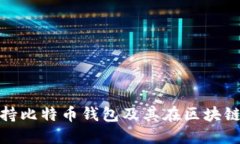 特斯拉为何支持比特币钱包及其在区块链支付中