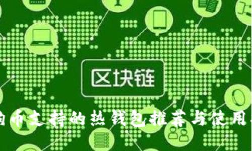 狗狗币支持的热钱包推荐与使用指南
