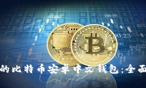选择最适合的比特币安卓中文钱包：全面解析与推荐