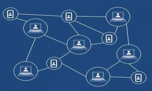 

如何将狗狗币顺利转入Tokenim钱包
