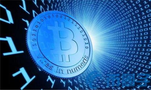 

如何将狗狗币顺利转入Tokenim钱包