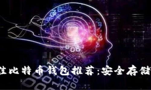 2023年最佳比特币钱包推荐：安全存储与灵活管理