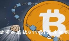 TRX钱包地址可以存放BTT吗？深度解析与实用指南