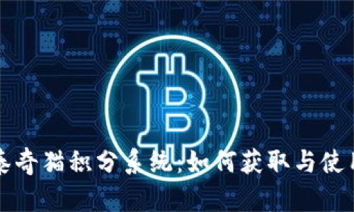 全面解析泰奇猫积分系统：如何获取与使用TokenIM