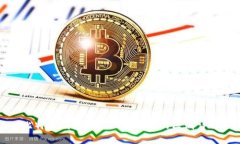 比特币钱包与其他币钱包的区别详解