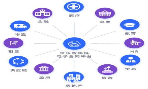 2023年以太坊价格趋势及最佳钱包选择分析
