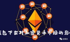 中国比特币钱包下架对加密货币市场的影响与应
