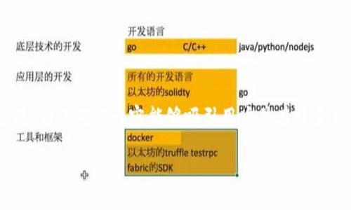 在这篇文章中，我们将深入探讨“tokenim怎样卖币”的主题。为了确保内容能够吸引用户并在搜索引擎（）方面表现良好，我们提供一个适合的和相关关键词。

Tokenim：有效卖币的完整指南