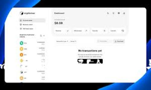 ### Tokenim支持猫猫币吗？全面解析与常见问题解答