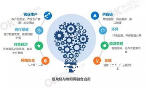 狗狗币钱包使用指南：如何安全存储和管理你的狗狗币