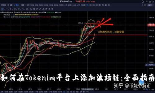 如何在Tokenim平台上添加波场链：全面指南