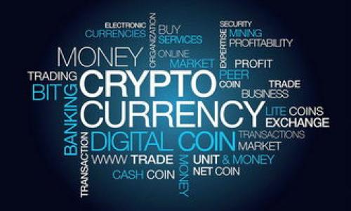 tokenim是一个基于区块链技术的数字资产交易平台，旨在为用户提供安全、方便和高效的数字资产交易服务。这个平台主要关注于初始代币发行（ICO）和数字货币的交易，为投资者和项目方提供了一个互利的生态系统。在tokenim平台上，用户可以便捷地买卖各种加密货币、参与区块链项目的众筹，以及通过质押等方式获得收益。

tokenim的主要特点包括：

1. **高安全性**：tokenim使用先进的加密技术来确保用户资产的安全，同时保护用户的隐私信息。

2. **用户友好的界面**：平台设计简洁，操作直观，适合各类用户，无论是新手还是经验丰富的交易者都能轻松使用。

3. **丰富的交易选项**：用户不仅可以交易主流的加密货币，还可以通过平台参与到新兴的区块链项目中，获得更多的投资机会。

4. **强大的社区支持**：tokenim拥有一个活跃的用户社区，用户可以在平台上进行交流和讨论，分享投资经验。

5. **教育资源**：为了帮助用户更好地理解区块链和数字资产，tokenim提供了大量的教育资源，包括文章、视频、在线课程等。

如果你对tokenim感兴趣，建议你访问他们的官方网站获取更多的信息，并根据自己的需求进行投资。当然，在进行任何形式的数字资产投资之前，务必做好充分的市场调研和风险评估。

### 相关问题

1. **tokenim平台如何进行资金安全保障？**
2. **tokenim是否支持法币交易？**
3. **如何使用tokenim进行数字资产交易？**
4. **tokenim与其他交易平台相比有哪些优势和劣势？**
5. **tokenim对新手用户有哪些友好措施？**

请告知我您希望详细了解哪些问题，或者是否需要进一步的内容。