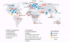 以太坊钱包Tokenim动态详解：认识和使用Tokenim钱包