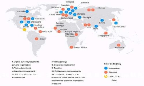 以太坊钱包Tokenim动态详解：认识和使用Tokenim钱包的最佳实践