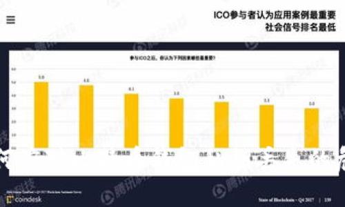 如何应对比特币钱包私钥丢失的危机