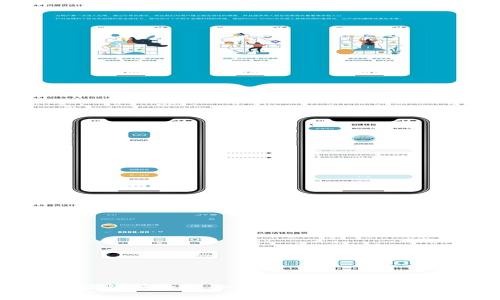 Tokenim地址糖果大全：一站式获取加密货币空投信息