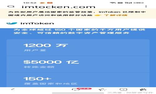 深入探讨Ledger与Tokenim：数字资产管理的未来